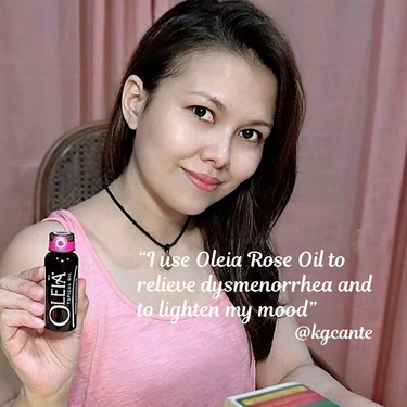 Oleia Oil 100ml: Buy 22 bottles at 50% discount-Gracefield Farmacy